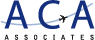 ACA