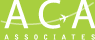 ACA