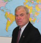 A. R. Moulton, III